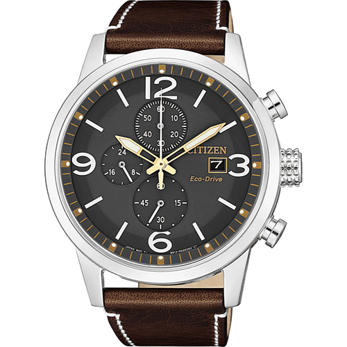 Citizen CA0618-26H