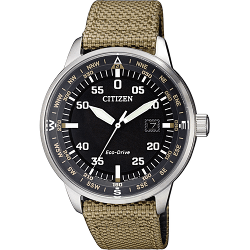 Citizen BM7390-14E