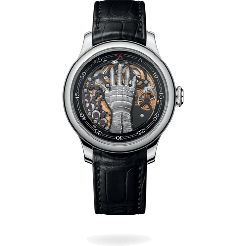 F.P. Journe FFC