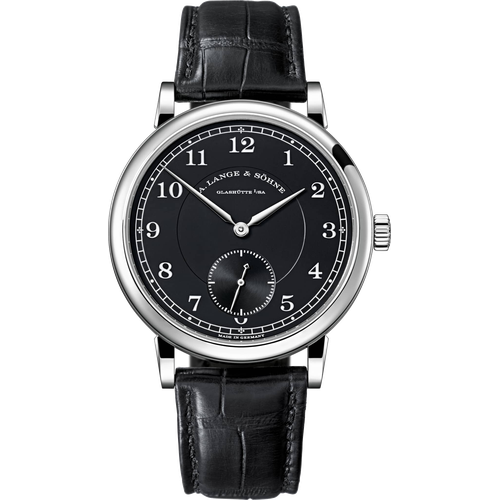 A. Lange & Söhne 1815 "200th Anniversary F. A. Lange"