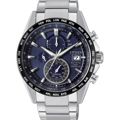 Citizen AT8154-82L