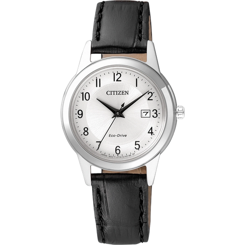 Citizen FE1081-08A