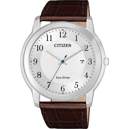 Citizen AW1211-12A