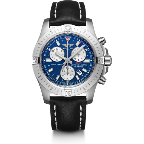 Breitling Colt Chronograph