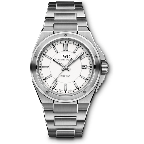 IWC Schaffhausen Ingenieur Automatic