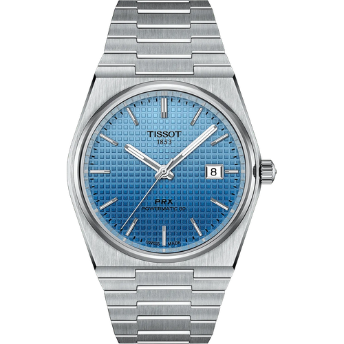 Tissot PRX