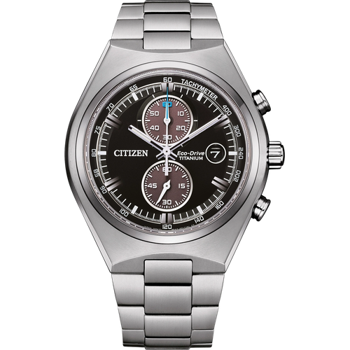 Citizen CA7090-87E