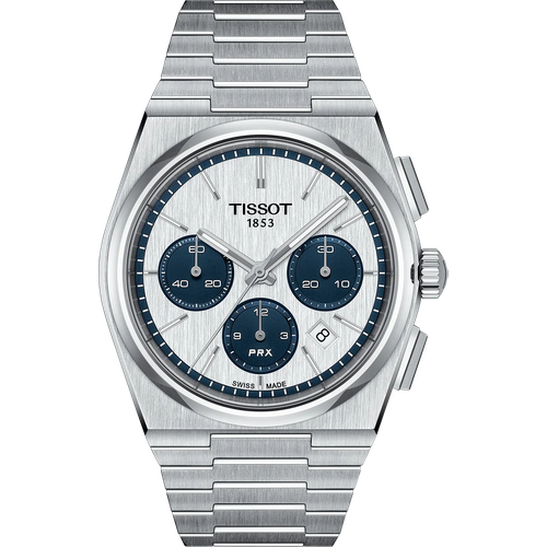 Tissot PRX