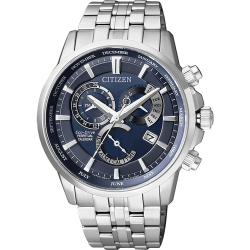 Citizen BL8140-80L