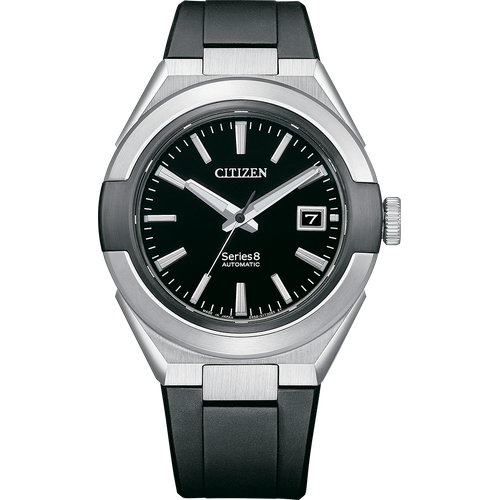 Citizen NA1004-10E