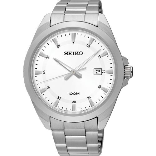 Seiko SUR205