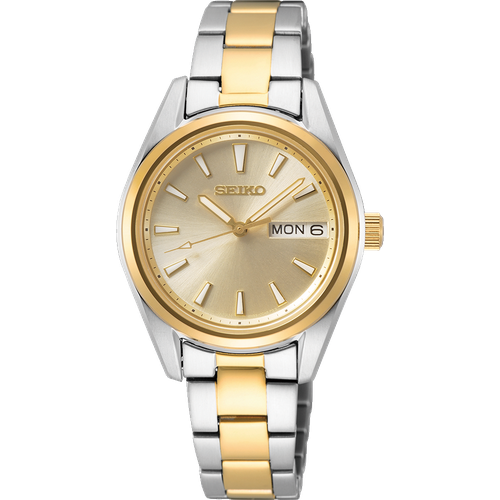Seiko SUR354