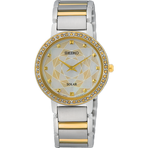 Seiko SUP454