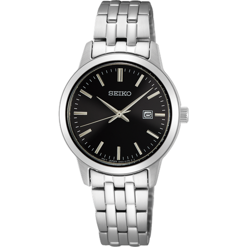 Seiko SUR409