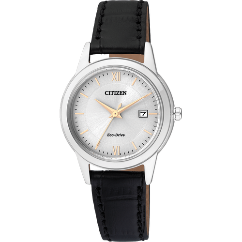 Citizen FE1086-12A