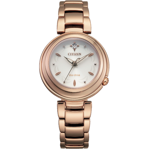 Citizen EM0583-84A