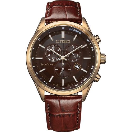 Citizen AT2573-07X