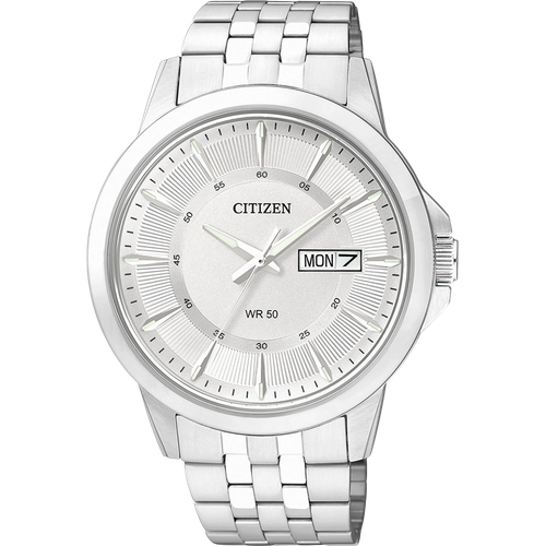 Citizen BF2011-51AC