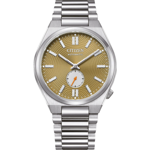 Citizen NK5010-51X