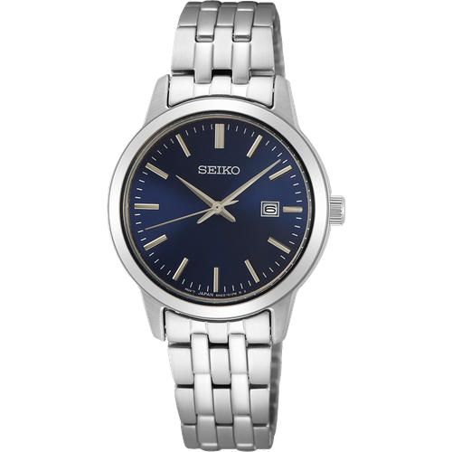 Seiko SUR407