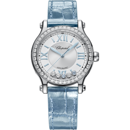 Chopard Happy Sport