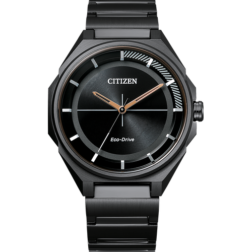 Citizen BJ6538-87E