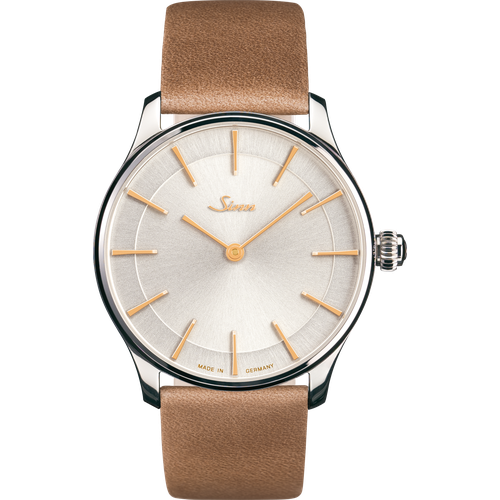Sinn Spezialuhren 1736 St I 4N