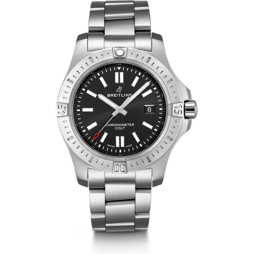 Breitling Colt Automatic