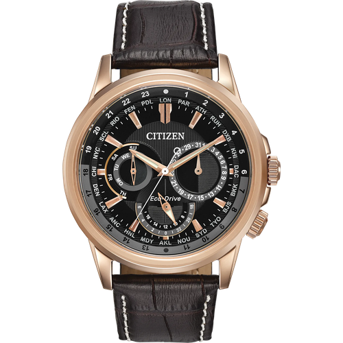 Citizen BU2023-04E
