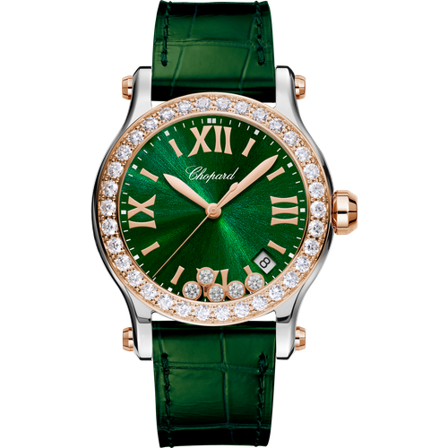 Chopard Happy Sport