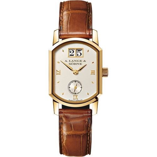 A. Lange & Söhne Arkade