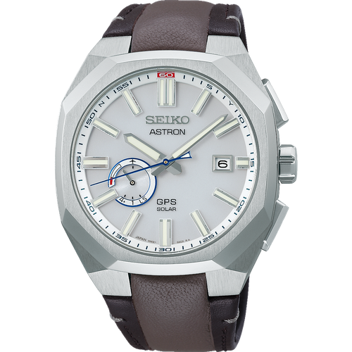 Seiko Astron