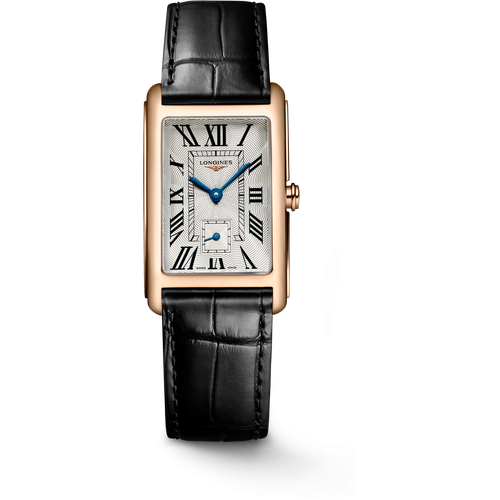 Longines DolceVita