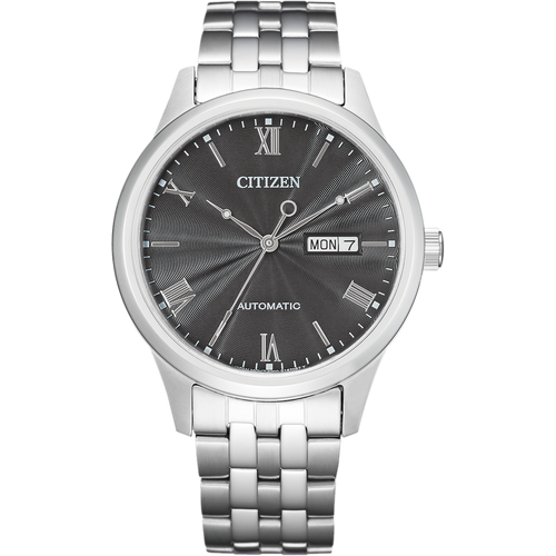 Citizen NH7501-85H