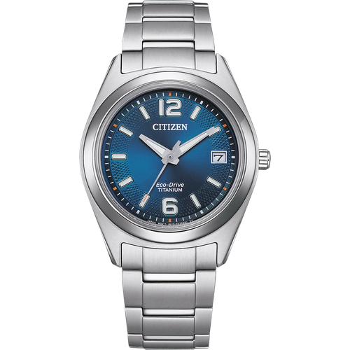 Citizen FE6151-82L