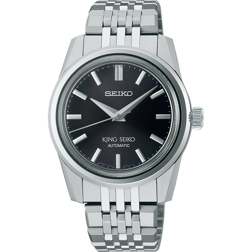 Seiko King Seiko KSK