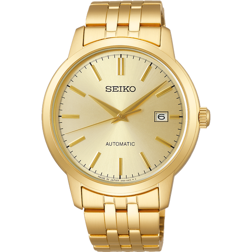 Seiko Seiko Selection