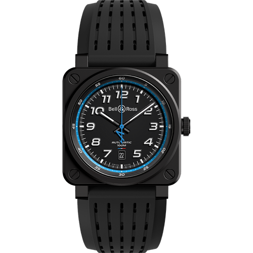 Bell & Ross BR-03 A522