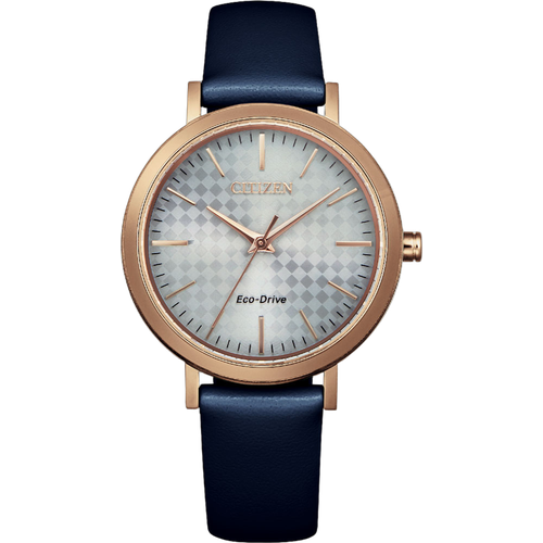 Citizen EM0763-07A