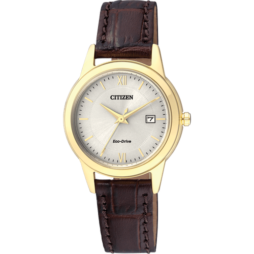 Citizen FE1082-13A