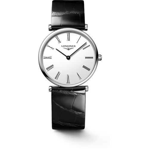 Longines La Grande Classique de Longines