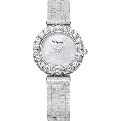 Chopard L'Heure du Diamant