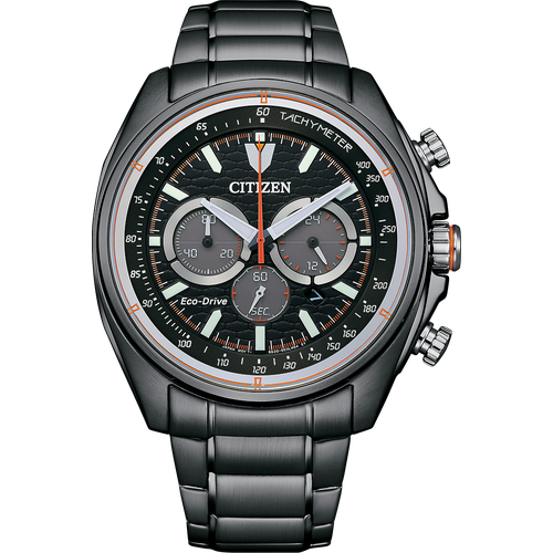 Citizen CA4567-82H