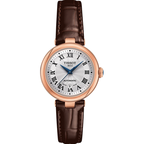 Tissot Bellissima