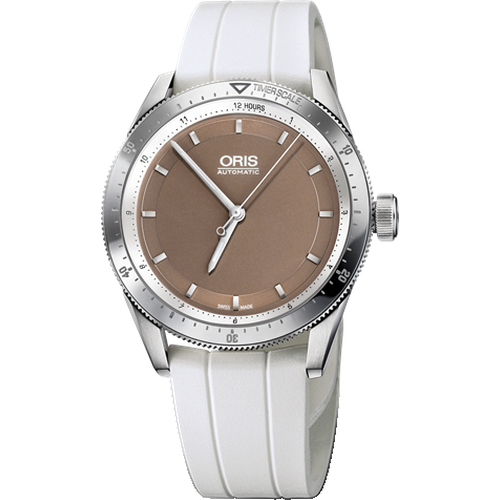 Oris Artix GT Date