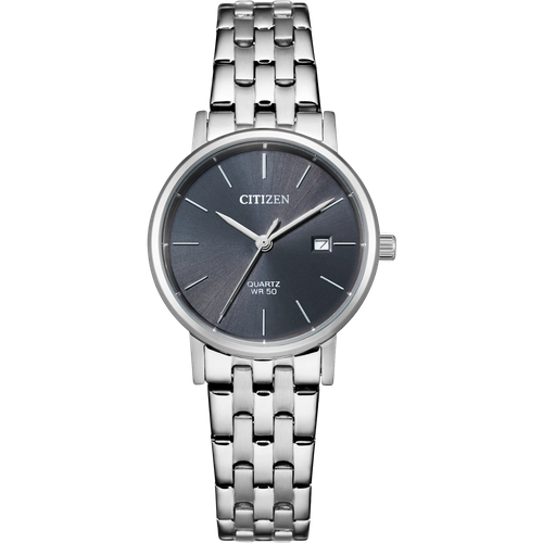 Citizen EU6090-54H