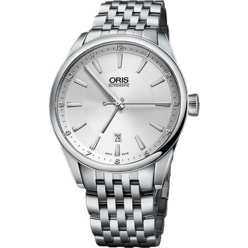 Oris Artix Date