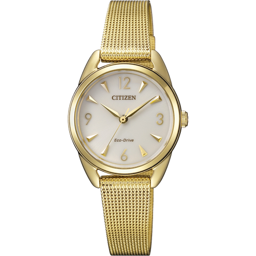 Citizen EM0687-89P
