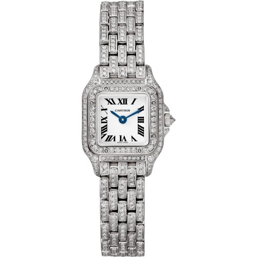 Cartier Panthère de Cartier