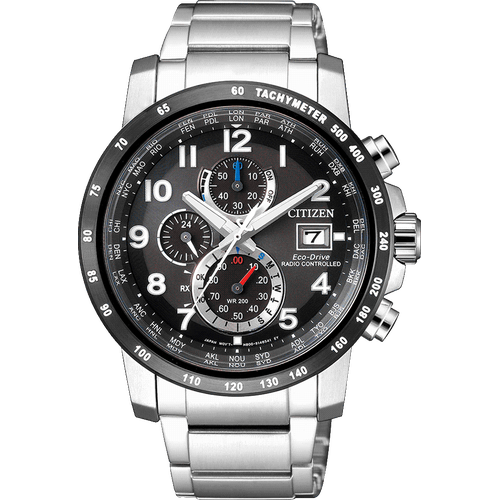 Citizen AT8124-83E